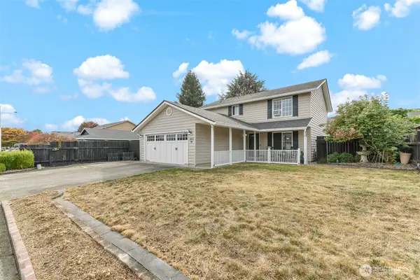 15813 NE 3rd Street, Vancouver, WA 98684