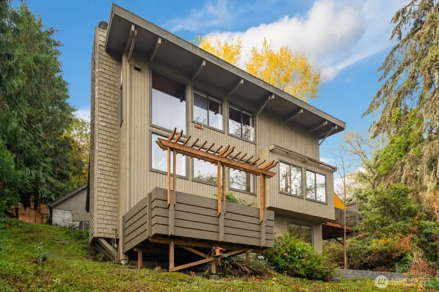 5504 NE 190th Street, Kenmore, WA 98028 - #2