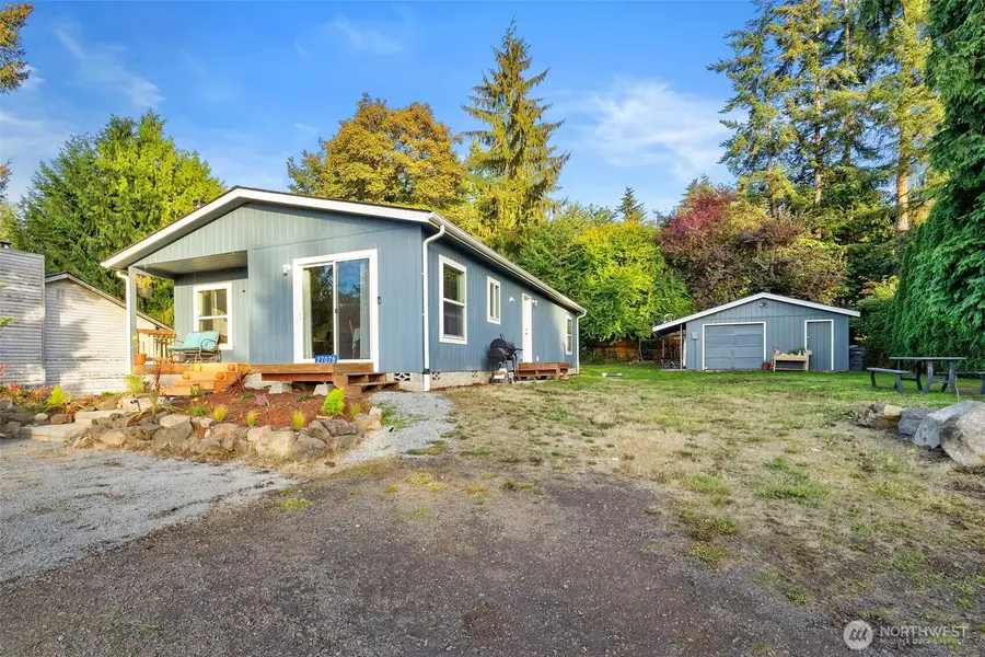 27078 Wagner Circle Ne, Kingston, WA 98346 - #2