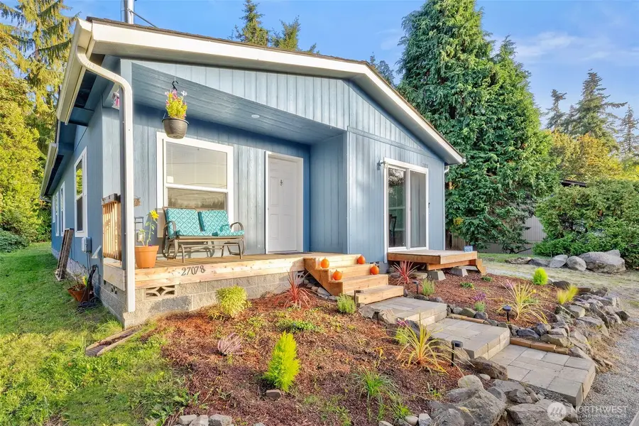 27078 Wagner Circle Ne, Kingston, WA 98346 - #3
