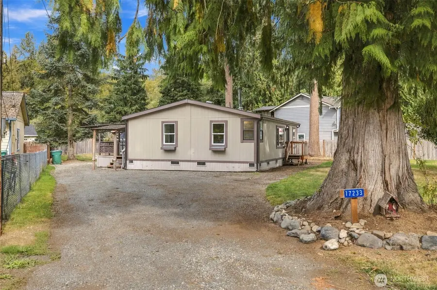 17233 119th Place Ne, Arlington, WA 98223 - #2