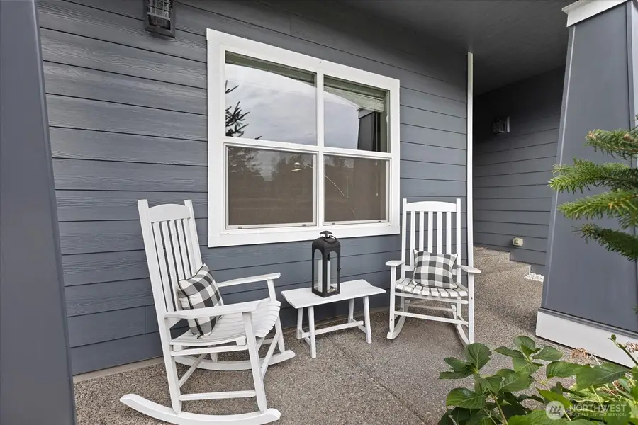 20097 High Meadows Road Se, Monroe, WA 98272 - #2