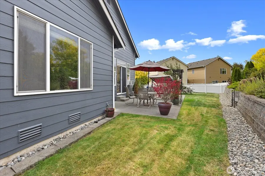 20097 High Meadows Road Se, Monroe, WA 98272 - #3