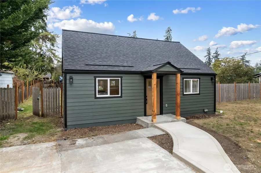 10228 Alaska Street S, Tacoma, WA 98444 - #2