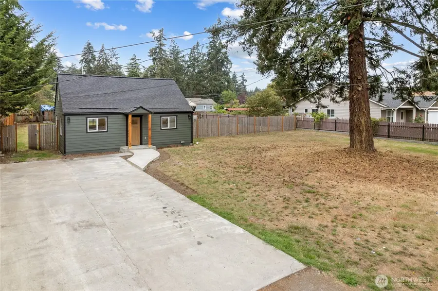 10228 Alaska Street S, Tacoma, WA 98444 - #3