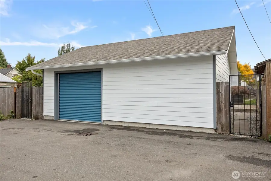 1426 Lombard Avenue, Everett, WA 98201 - #3