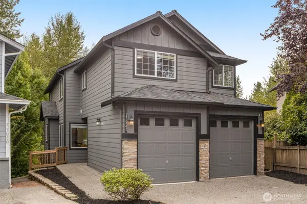 17028 4th Avenue Se, Bothell, WA 98012