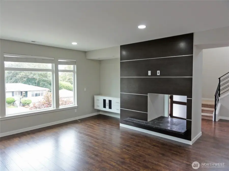 4319 S 10th Street, Tacoma, WA 98405 - #3