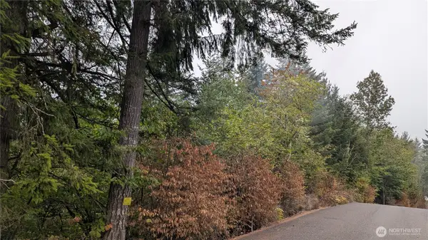 0 Loop Road, Centralia, WA 98531