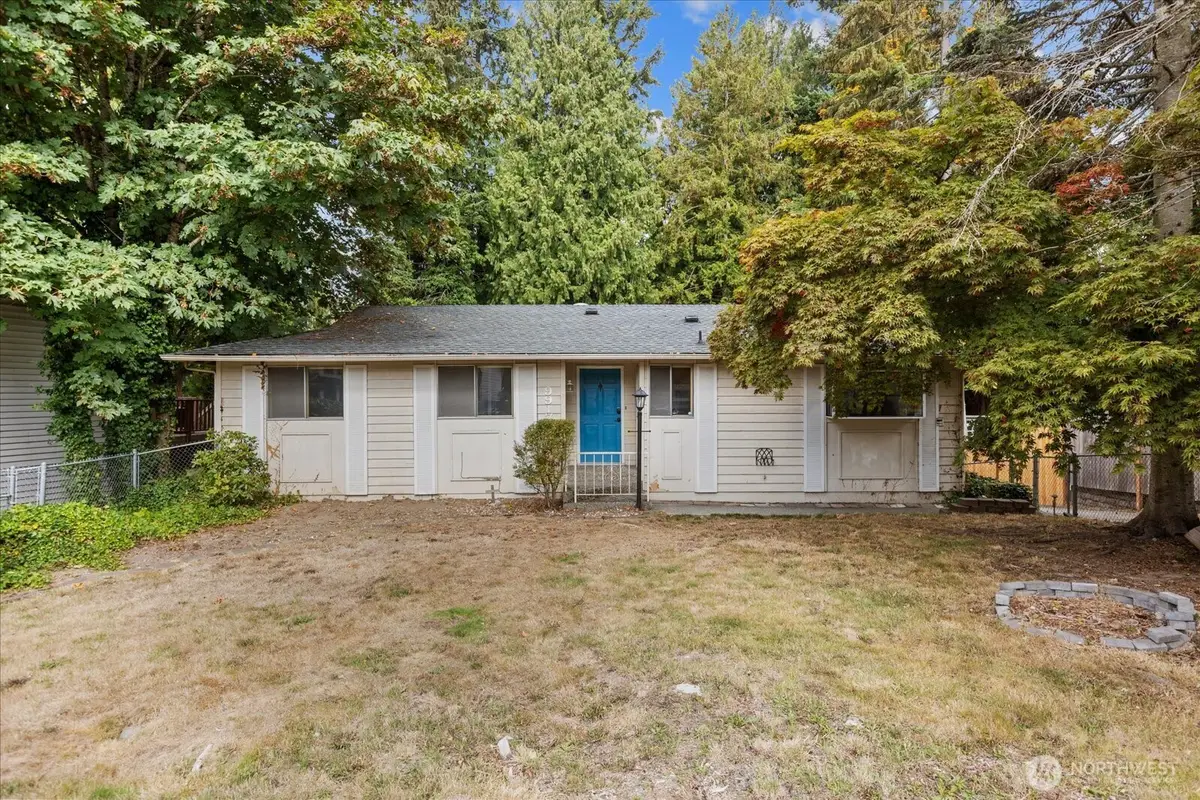 9917 39th Place Se, Lake Stevens, WA 98258 - #1
