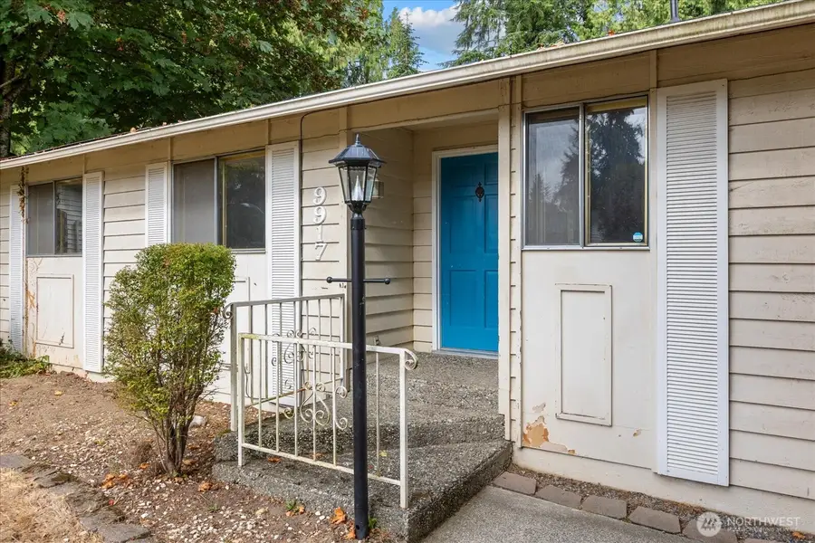 9917 39th Place Se, Lake Stevens, WA 98258 - #2
