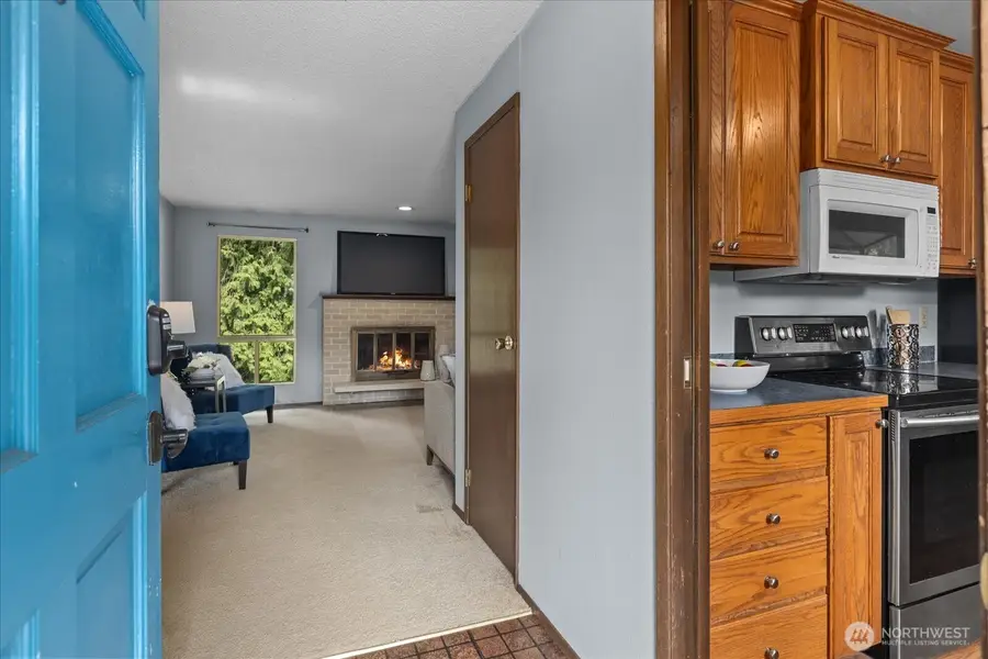 9917 39th Place Se, Lake Stevens, WA 98258 - #3