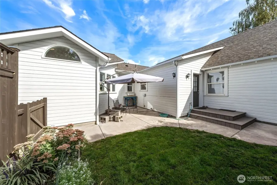 1510 Howard Street, Walla Walla, WA 99362 - #3