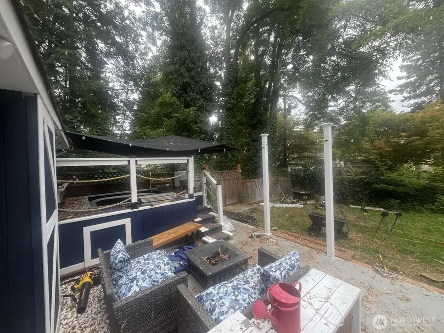 14252 76th Place Ne, Kirkland, WA 98034 - #2