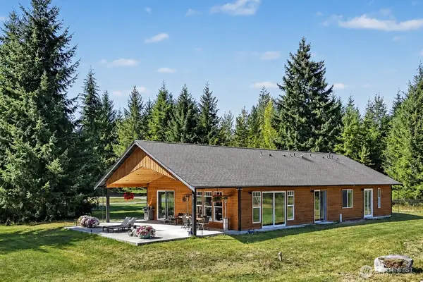 14539 Vernon Lane Se, Yelm, WA 98597