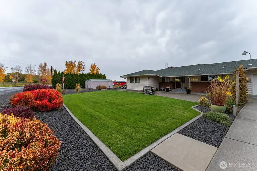 20271 Linden Road Nw, Soap Lake, WA 98851 - #3