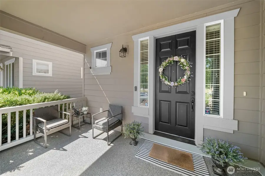 5240 54th Avenue Se, Lacey, WA 98503 - #3