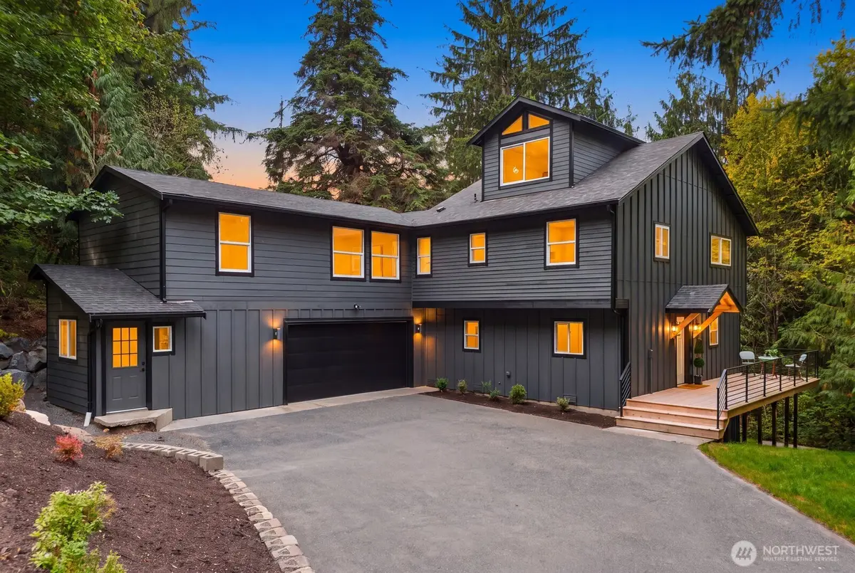 25816 178th Street Se, Monroe, WA 98272 - #1