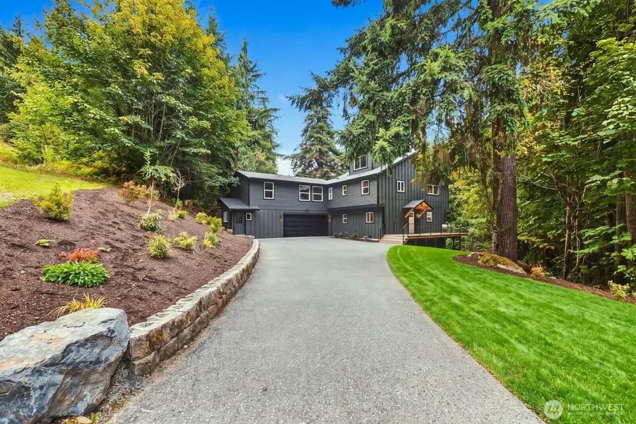 25816 178th Street Se, Monroe, WA 98272 - #2
