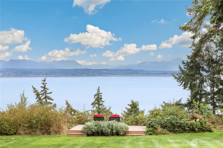 108 Livingston Bay Road, Camano Island, WA 98282 - #2