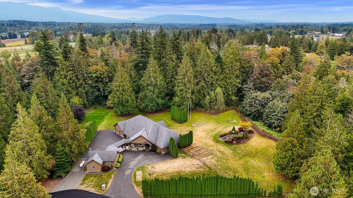 2259 Regency Place, Everson, WA 98247 - #1