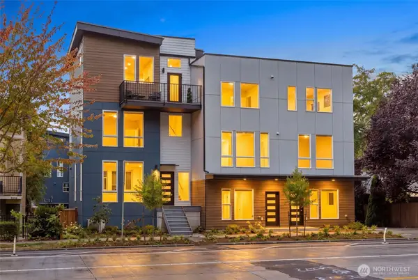 7035 Delridge Way Sw, Seattle, WA 98106