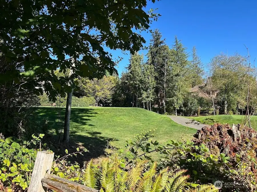 1176 Alexander Place Ne, Bainbridge Island, WA 98110 - #2