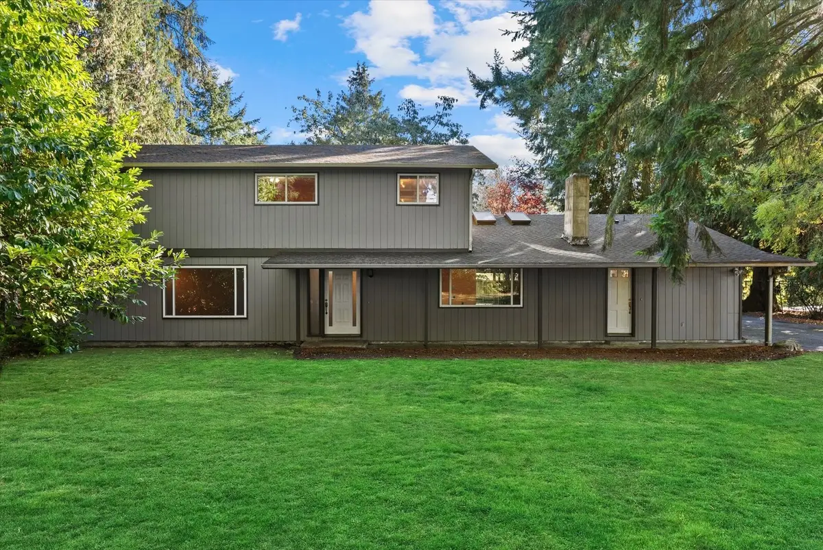 1421 SW 304th Street, Federal Way, WA 98023 - #1
