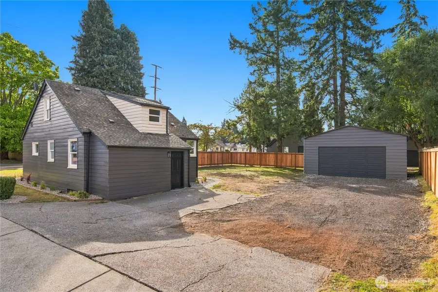 445 M Street Ne, Auburn, WA 98002 - #3