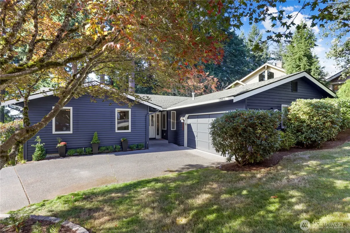 17921 151st Way Ne, Woodinville, WA 98072 - #1
