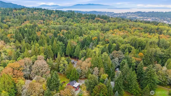 0 Reveille Street #4-8, Bellingham, WA 98229