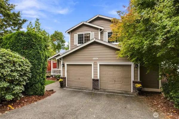 16331 SE 260th Street, Covington, WA 98042