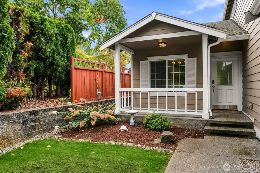 16331 SE 260th Street, Covington, WA 98042 - #2