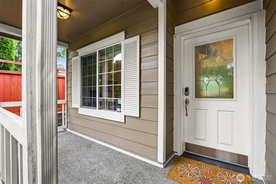 16331 SE 260th Street, Covington, WA 98042 - #3