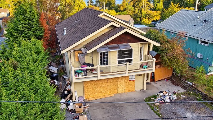 10452 12th Avenue Sw, Seattle, WA 98146 - #3