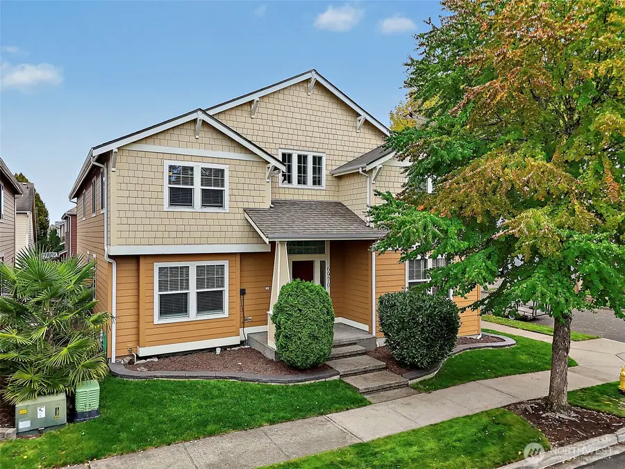 6970 Axis Street Se, Lacey, WA 98513 - #2