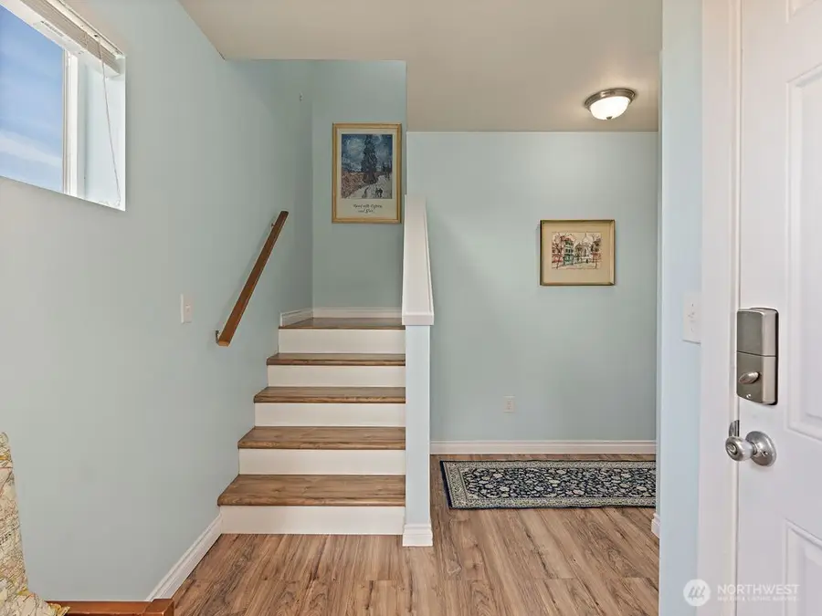 7123 18th Place Se, Lake Stevens, WA 98258 - #3