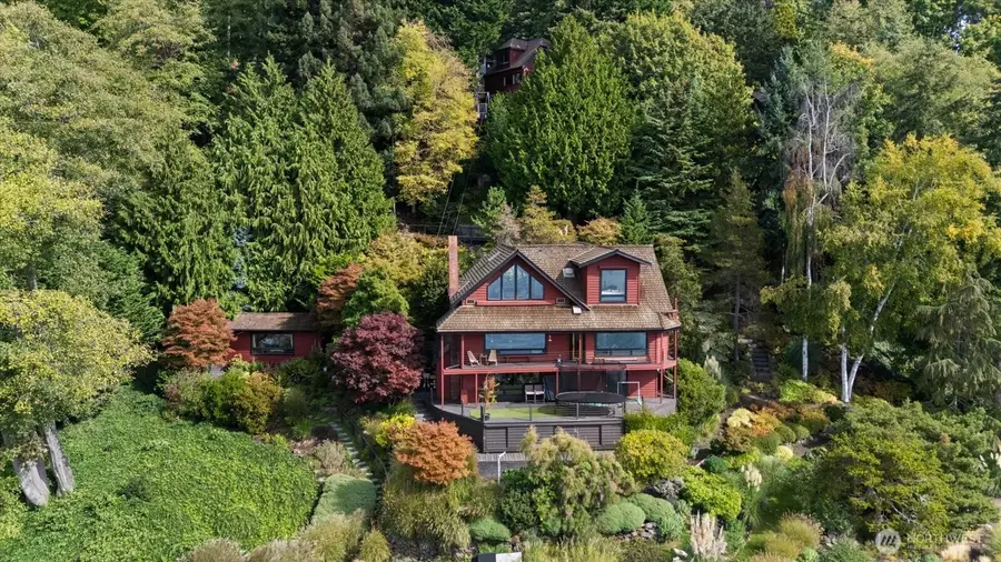 4751 W Ruffner Street, Seattle, WA 98199 - #3