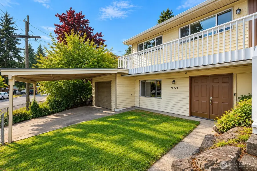 16135 Densmore Ave N, Shoreline, WA 98133 - #3