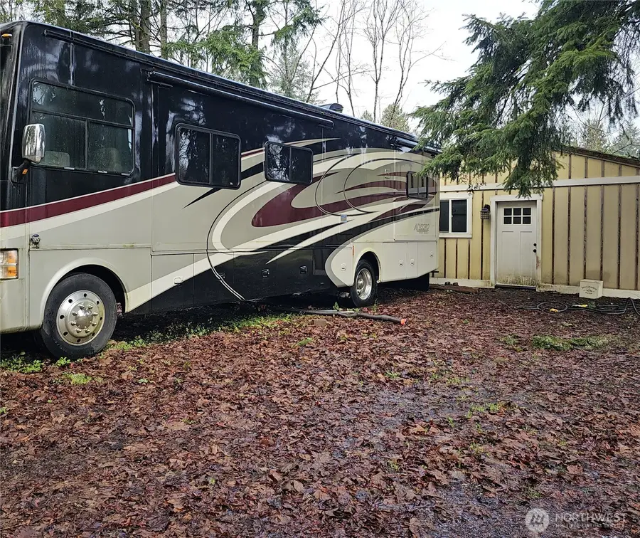 7143 Littlerock Road Sw, Tumwater, WA 98512 - #2