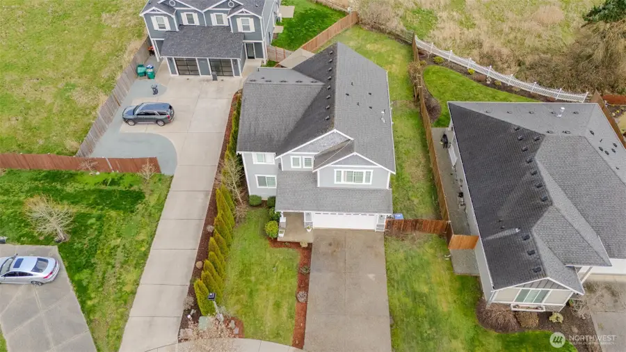 1737 Hillcrest Loop, Mount Vernon, WA 98274 - #2