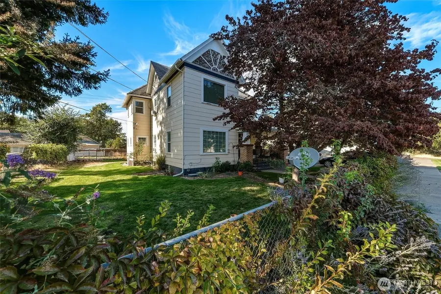535 N 6th Avenue, Walla Walla, WA 99362 - #3