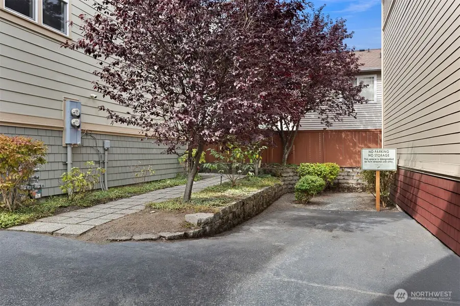 810 N 145th Lane, Shoreline, WA 98133 - #2