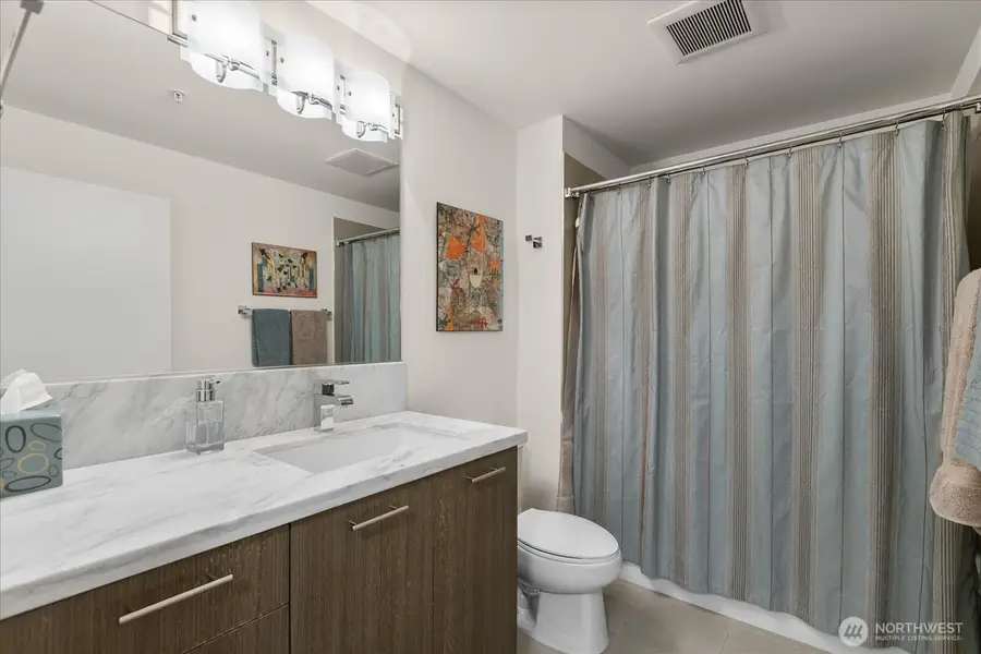 2911 2nd Avenue #517, Seattle, WA 98121 - #3