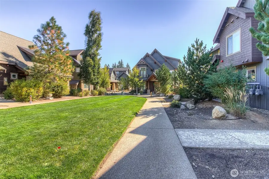65 Big Hill Drive, Cle Elum, WA 98922 - #2