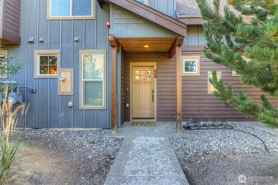 65 Big Hill Drive, Cle Elum, WA 98922 - #3