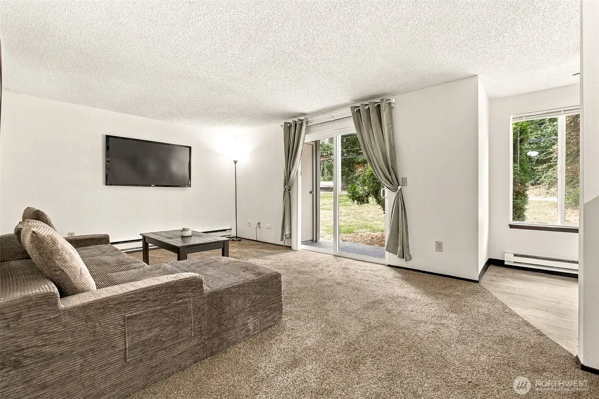 4601 SW 320th Street #N-1, Federal Way, WA 98023 - #1