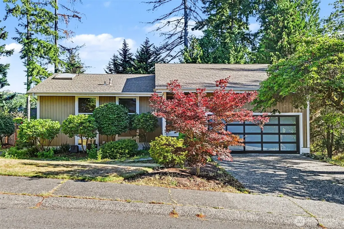 14023 SE 60th Street, Bellevue, WA 98006 - #1