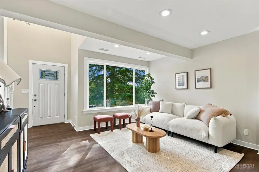 12613 93rd Place Ne, Kirkland, WA 98034 - #2