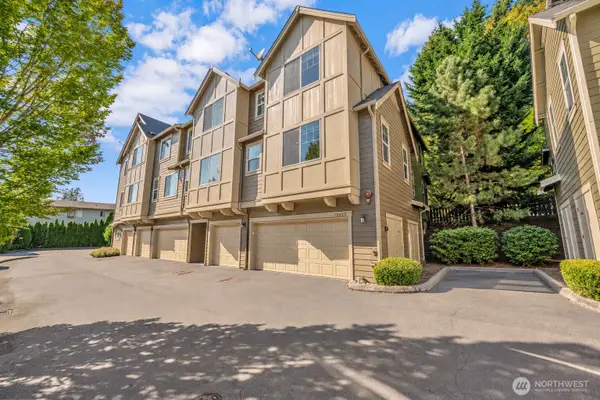 10625 Ross Road #3, Bothell, WA 98011